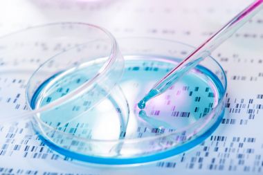 液相色譜串聯質譜檢測與高效液相色譜檢測的區別圖3 液相色譜串聯質譜檢測與高效液相色譜檢測的區別圖3