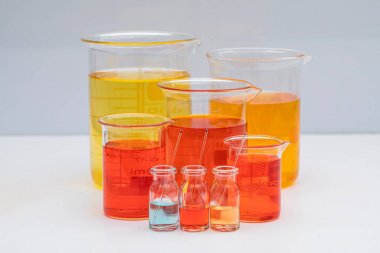關于原鑫生化試劑盒產品的介紹圖1 關于原鑫生化試劑盒產品的介紹圖1