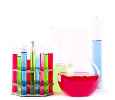 HPLC-高效液相色譜是檢測圖1 HPLC-高效液相色譜是檢測圖1