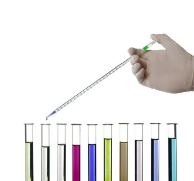 HPLC-高效液相色譜是檢測圖2 HPLC-高效液相色譜是檢測圖2