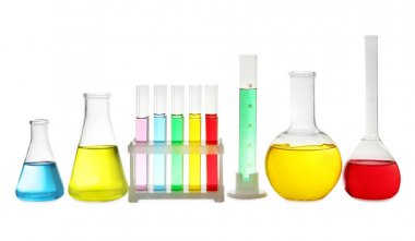 HPLC-高效液相色譜是檢測圖4 HPLC-高效液相色譜是檢測圖4