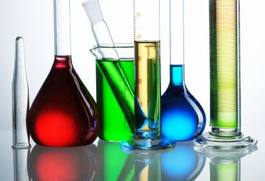 HPLC-高效液相色譜是檢測圖3 HPLC-高效液相色譜是檢測圖3