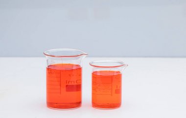 N-乙酰-L-組氨酸檢測在HPLC高效液相色譜中的應(yīng)用 N-乙酰-L-組氨酸檢測在HPLC高效液相色譜中的應(yīng)用