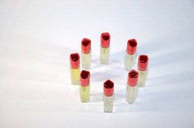 人ADP核糖基化因子5(ARF5)elisa試劑盒 人ADP核糖基化因子5(ARF5)elisa試劑盒