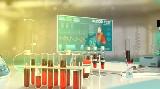 關于原鑫生物總膽固醇檢測優勢與優惠方案